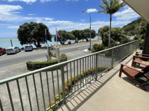 Bay Sands Seafront Studios, Paihia